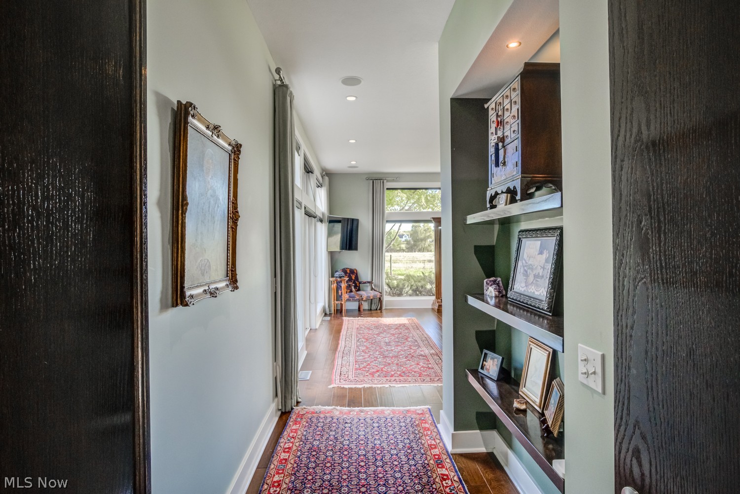 462 Equestra N Aurora OH 44202