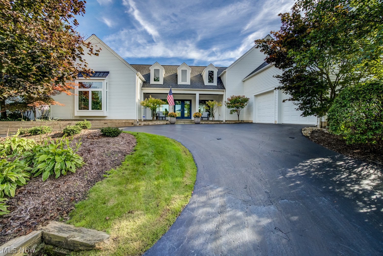 462 Equestra N Aurora OH 44202