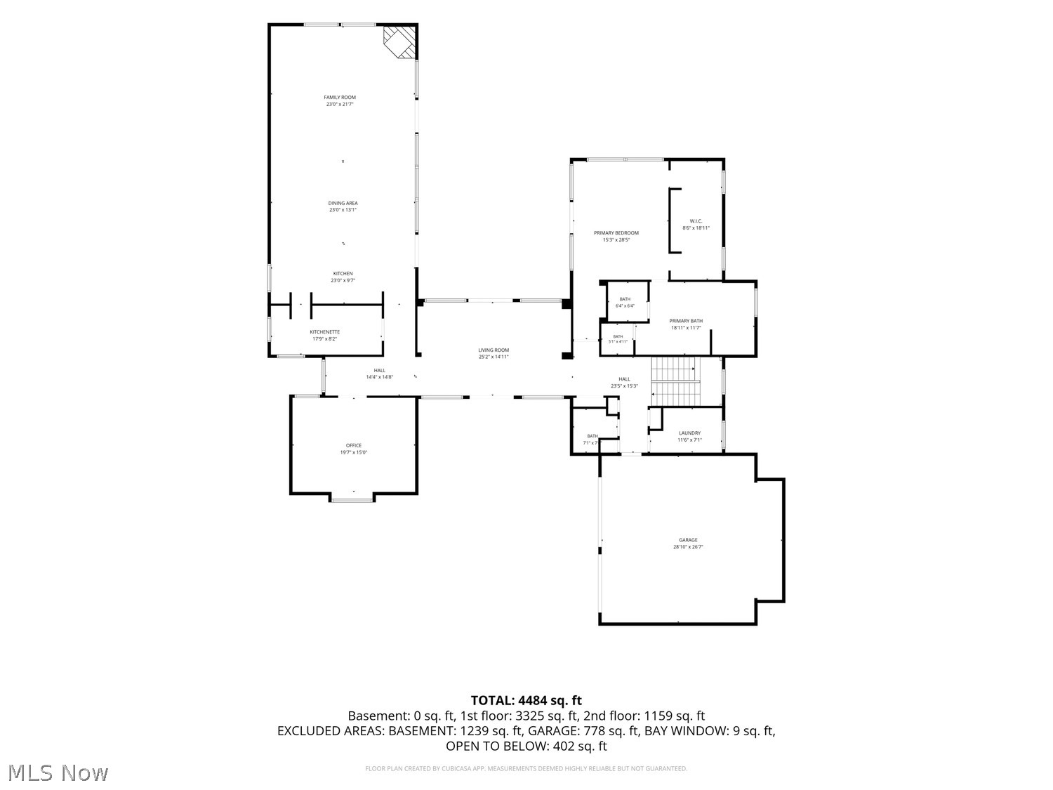 462 Equestra N Aurora OH 44202