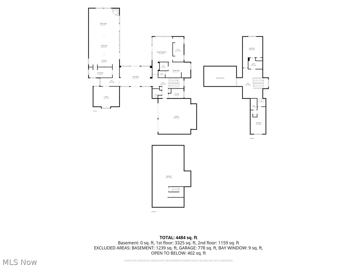 462 Equestra N Aurora OH 44202