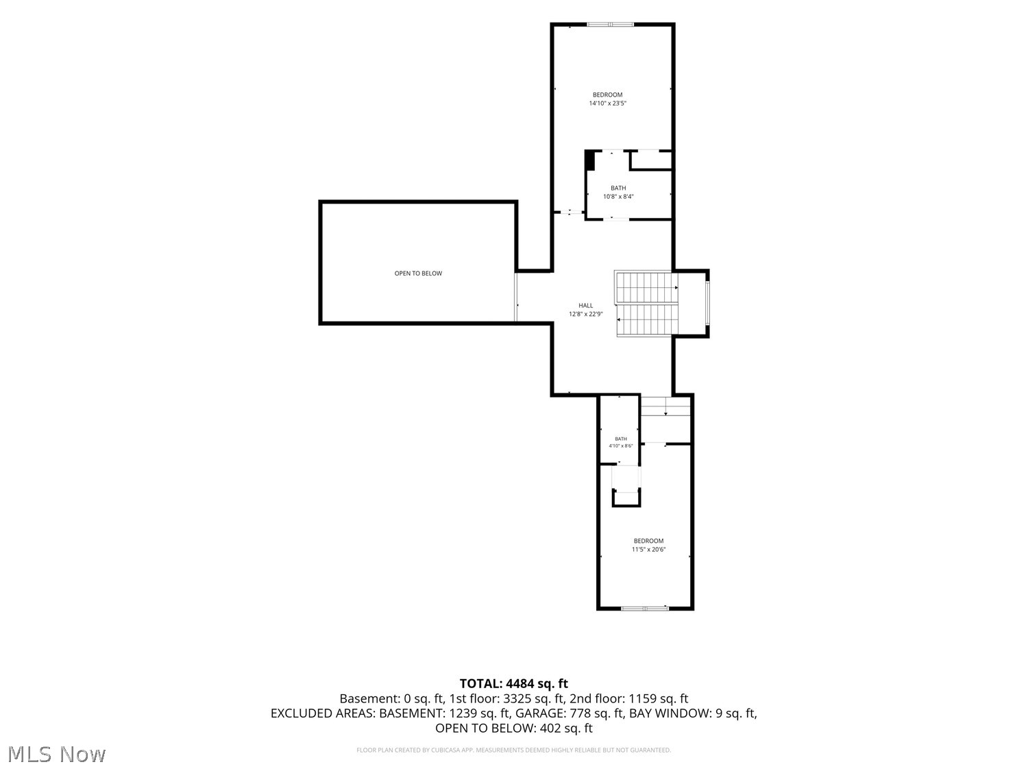 462 Equestra N Aurora OH 44202