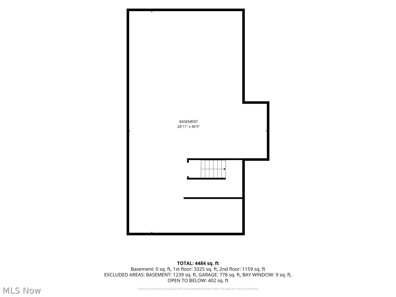 462 Equestra N Aurora OH 44202