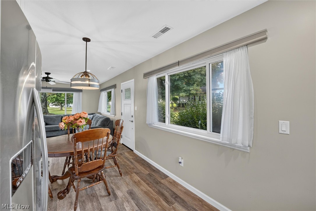 3826 Twin Pines Drive Green OH 44685