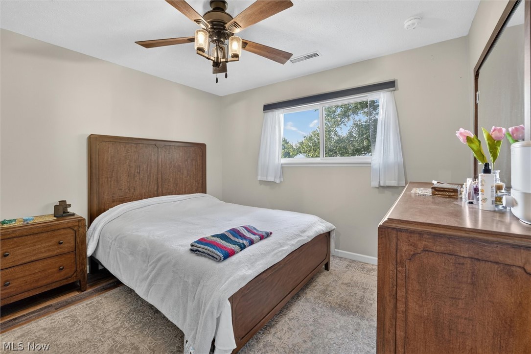 3826 Twin Pines Drive Green OH 44685