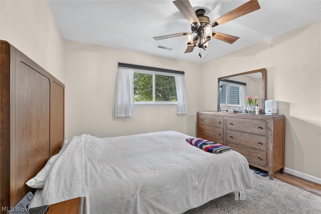3826 Twin Pines Drive Green OH 44685