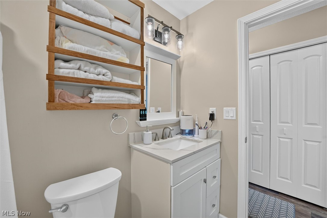 3826 Twin Pines Drive Green OH 44685