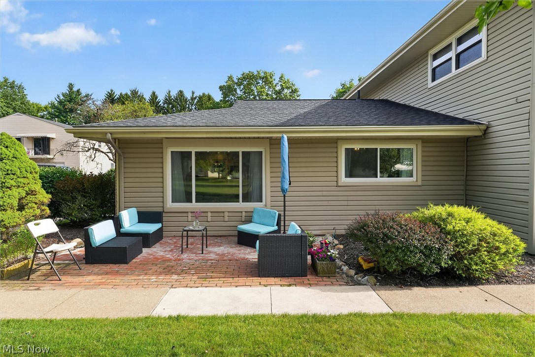 3826 Twin Pines Drive Green OH 44685