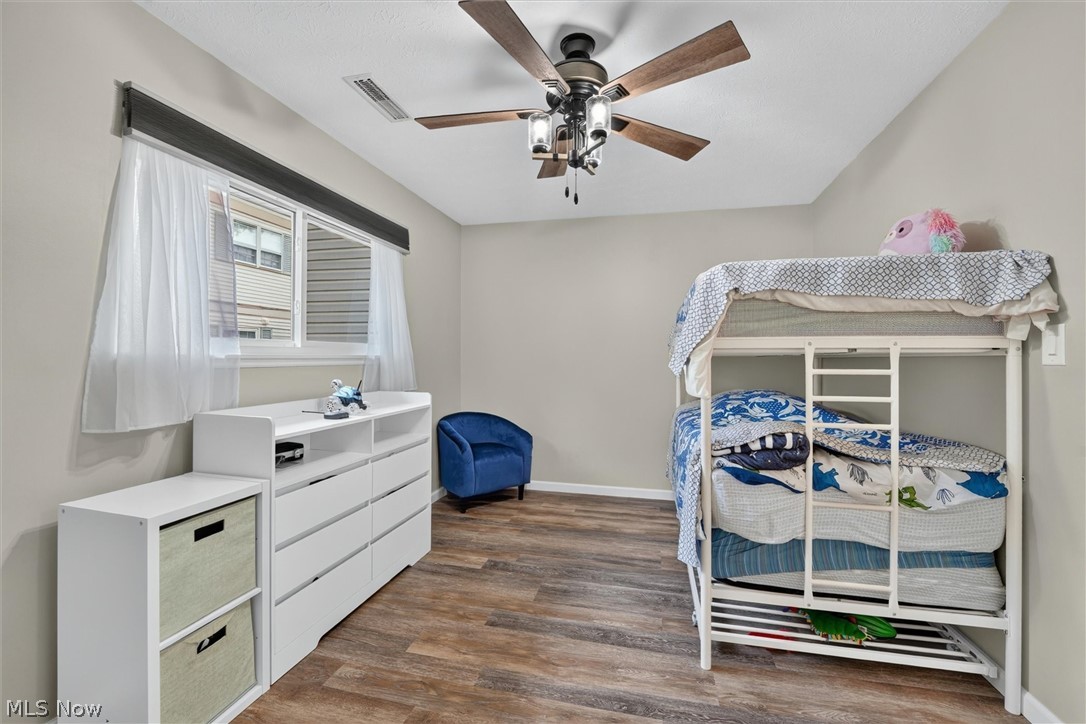 3826 Twin Pines Drive Green OH 44685