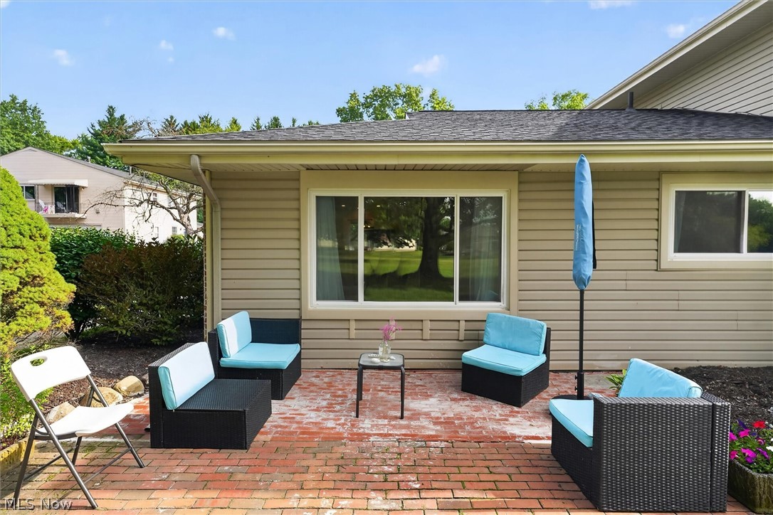 3826 Twin Pines Drive Green OH 44685