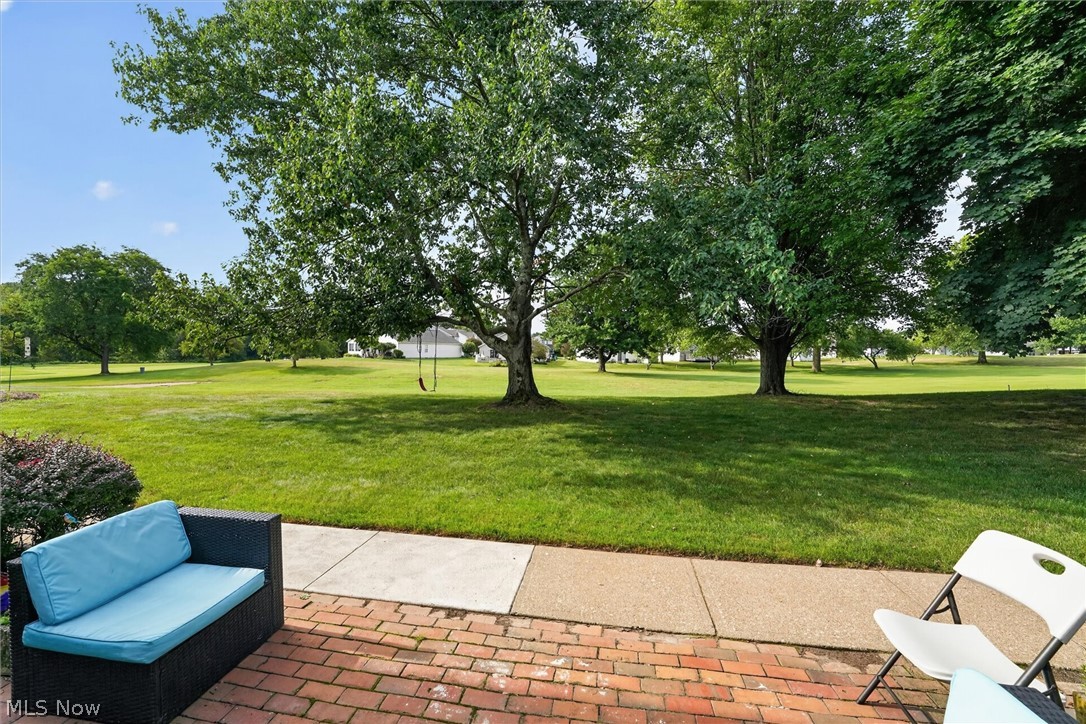 3826 Twin Pines Drive Green OH 44685