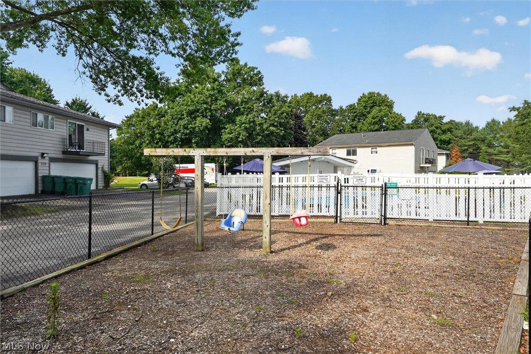 3826 Twin Pines Drive Green OH 44685
