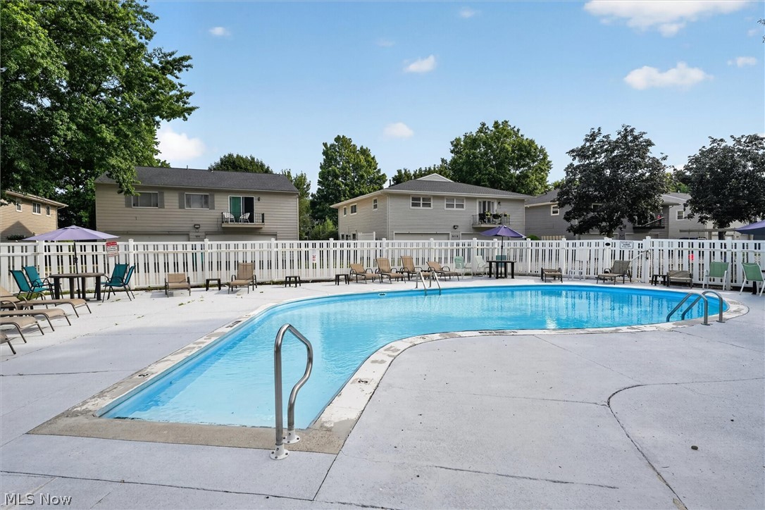 3826 Twin Pines Drive Green OH 44685