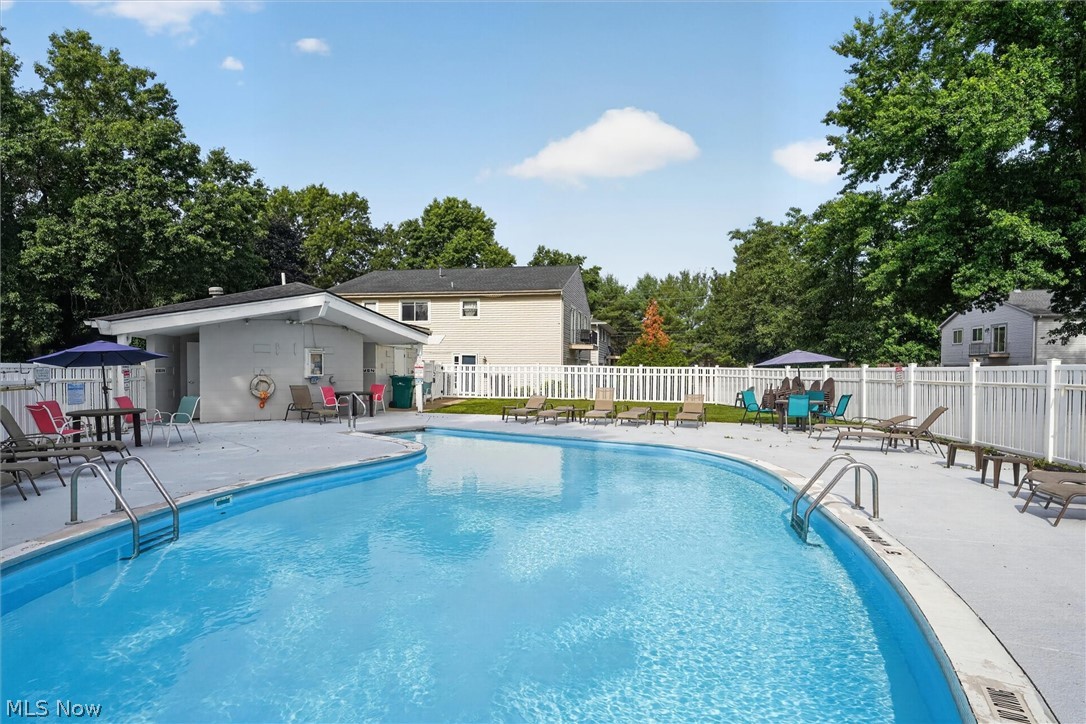 3826 Twin Pines Drive Green OH 44685