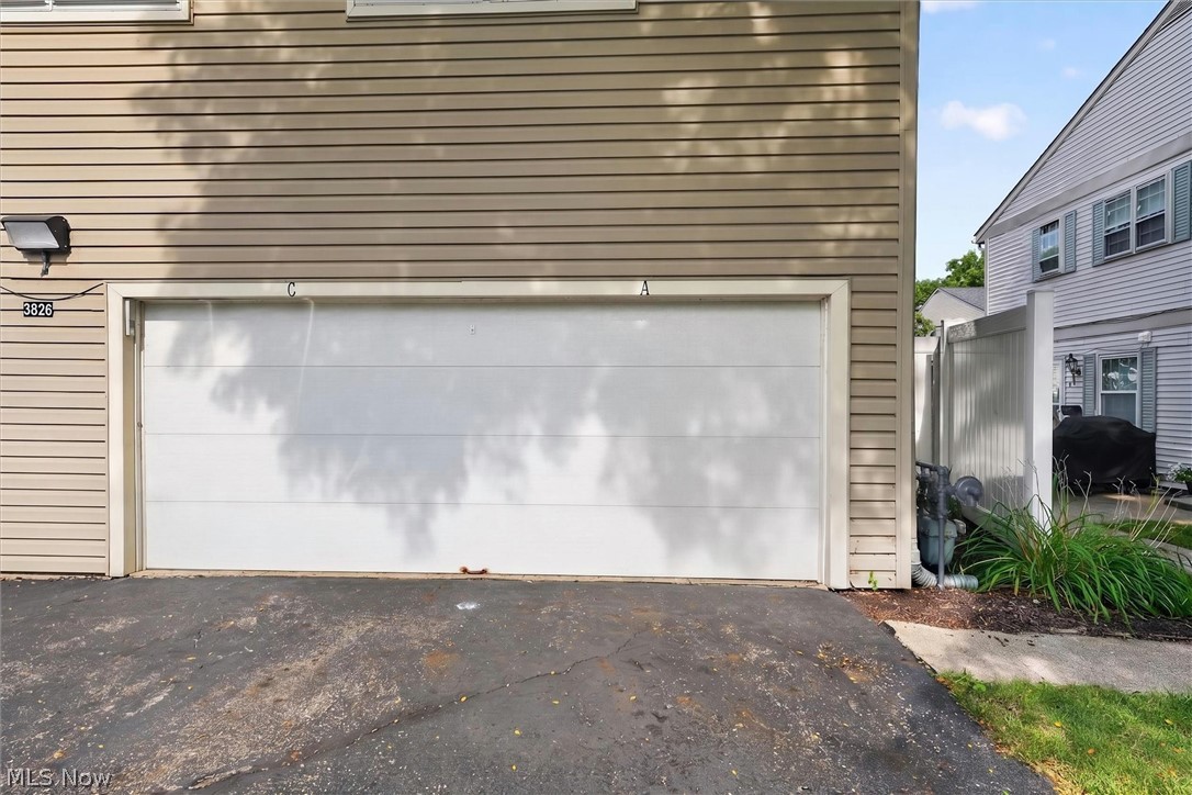 3826 Twin Pines Drive Green OH 44685