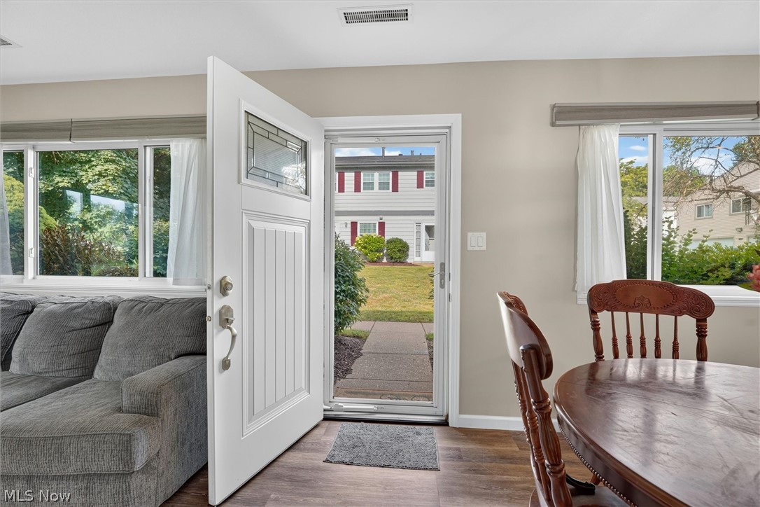 3826 Twin Pines Drive Green OH 44685