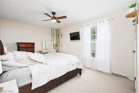 277 Canterbury Lane Medina OH 44256