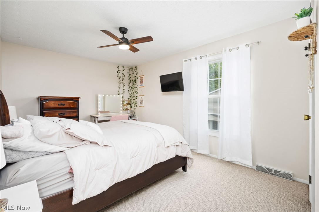277 Canterbury Lane Medina OH 44256