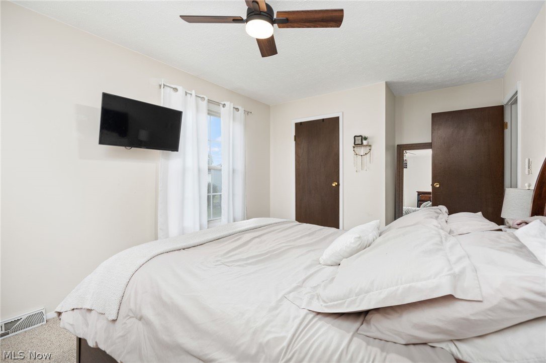 277 Canterbury Lane Medina OH 44256