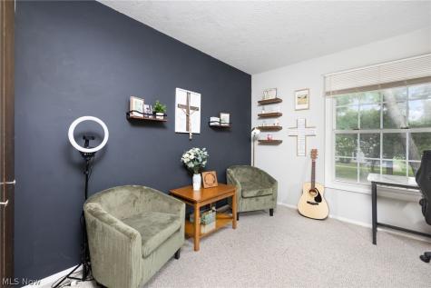277 Canterbury Lane Medina OH 44256