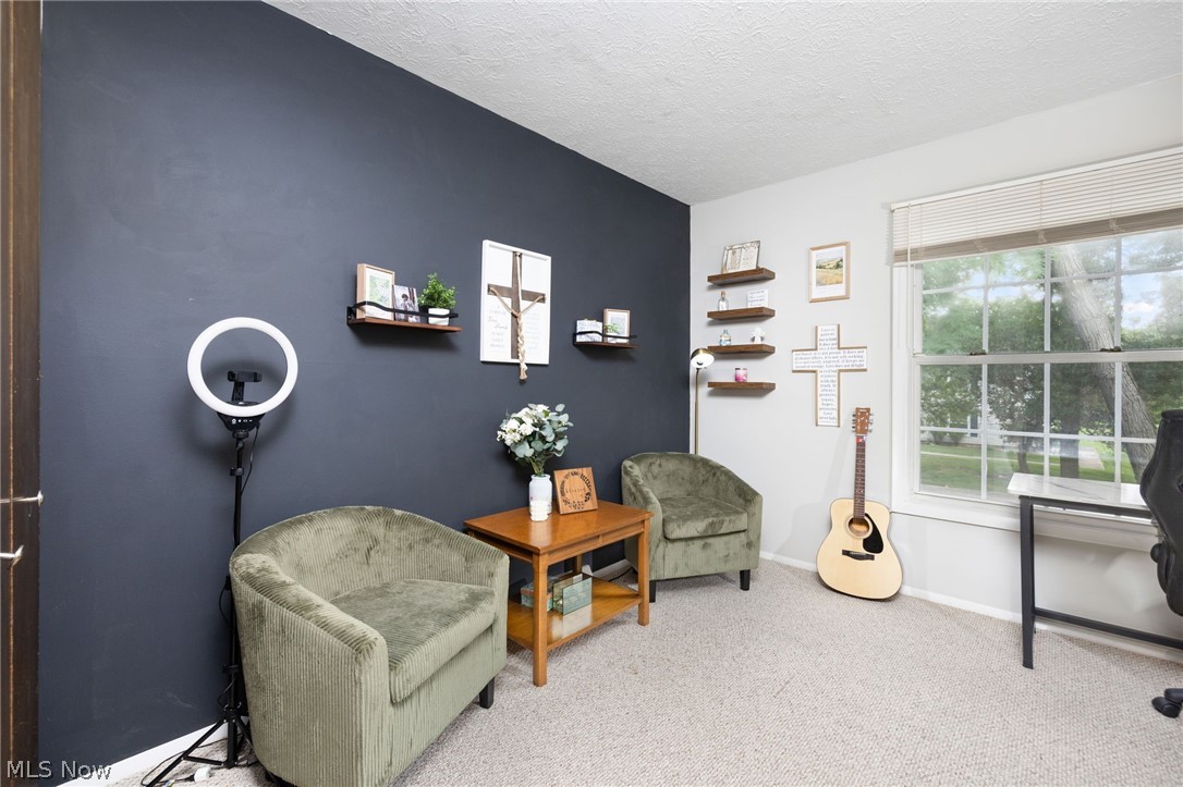 277 Canterbury Lane Medina OH 44256