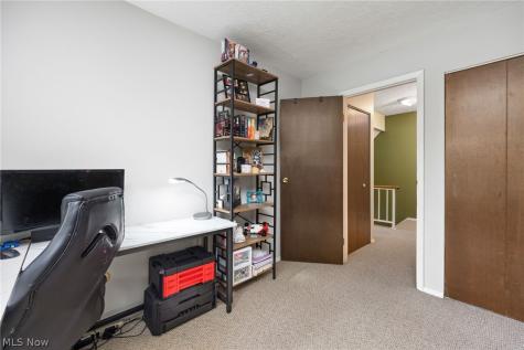 277 Canterbury Lane Medina OH 44256