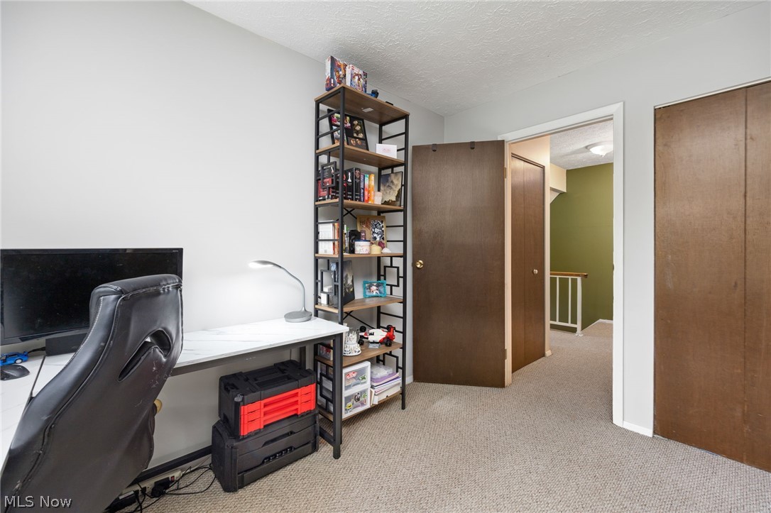 277 Canterbury Lane Medina OH 44256