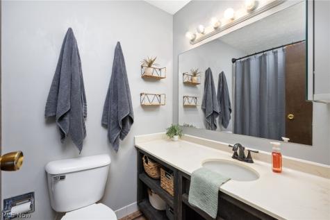 277 Canterbury Lane Medina OH 44256