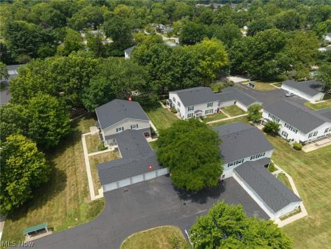 277 Canterbury Lane Medina OH 44256