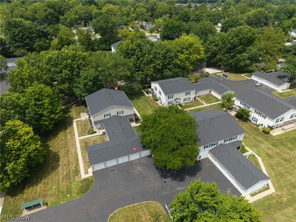 277 Canterbury Lane Medina OH 44256