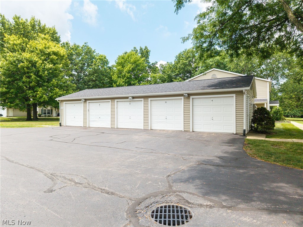 277 Canterbury Lane Medina OH 44256