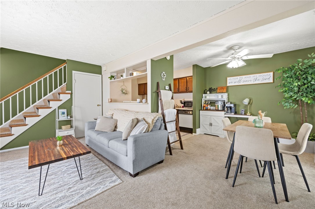 277 Canterbury Lane Medina OH 44256