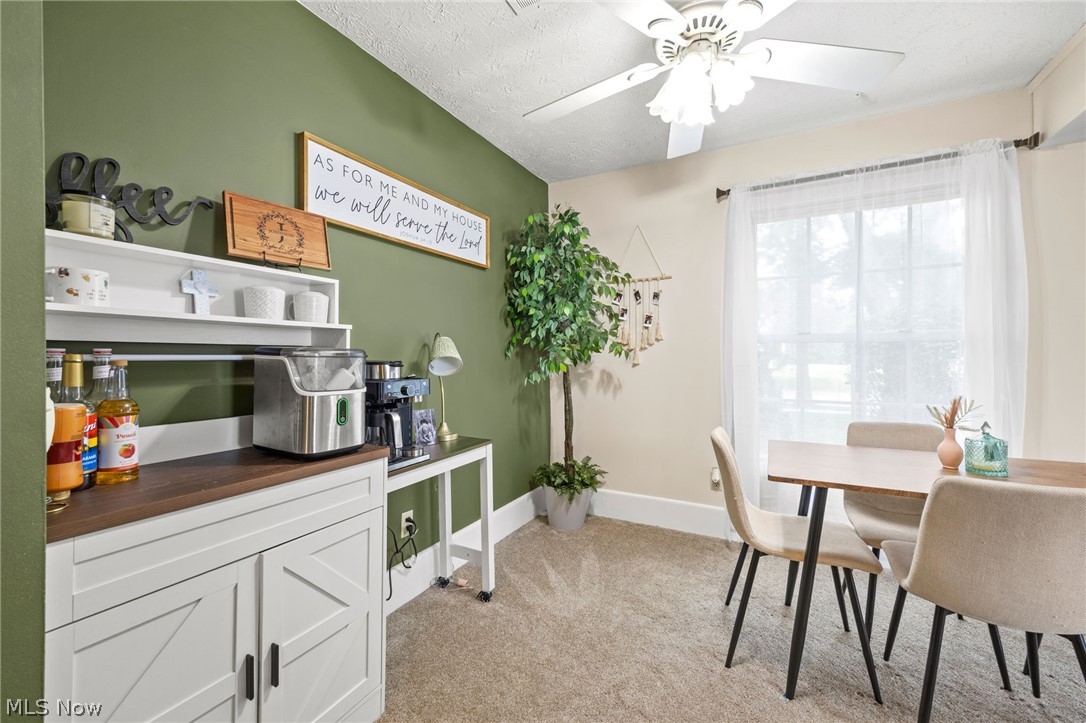 277 Canterbury Lane Medina OH 44256