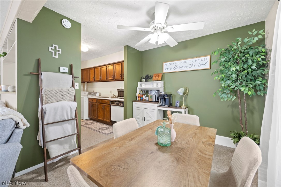 277 Canterbury Lane Medina OH 44256