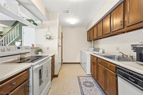277 Canterbury Lane Medina OH 44256