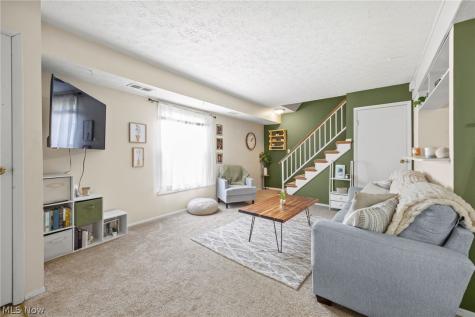 277 Canterbury Lane Medina OH 44256