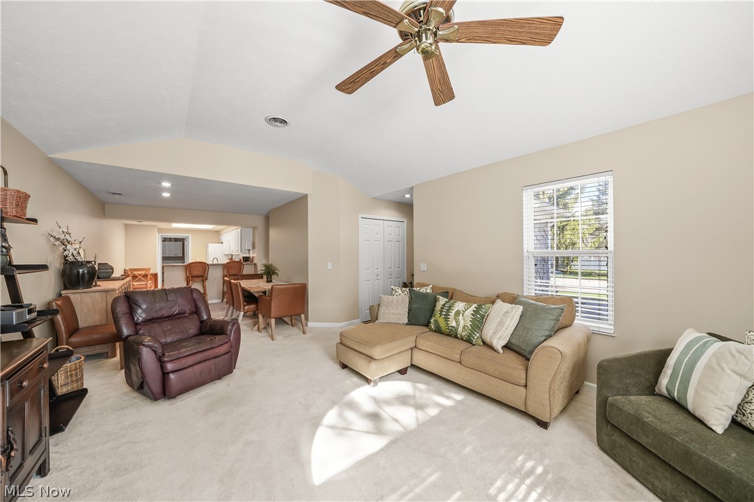8181 Cyrus Lane Northfield OH 44067