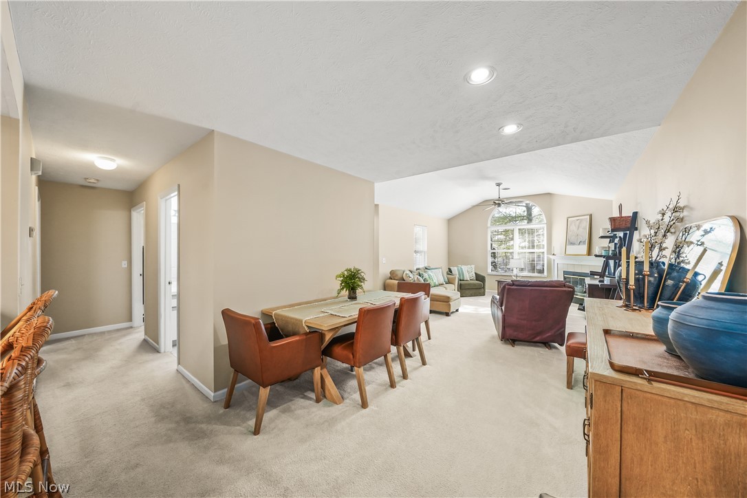 8181 Cyrus Lane Northfield OH 44067
