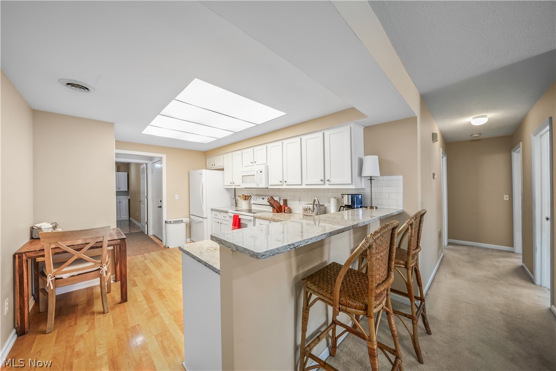 8181 Cyrus Lane Northfield OH 44067