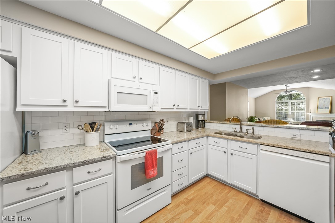 8181 Cyrus Lane Northfield OH 44067
