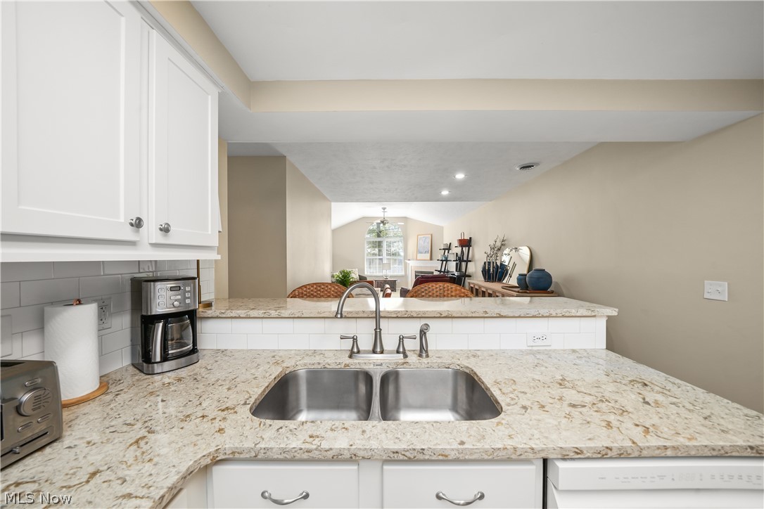 8181 Cyrus Lane Northfield OH 44067