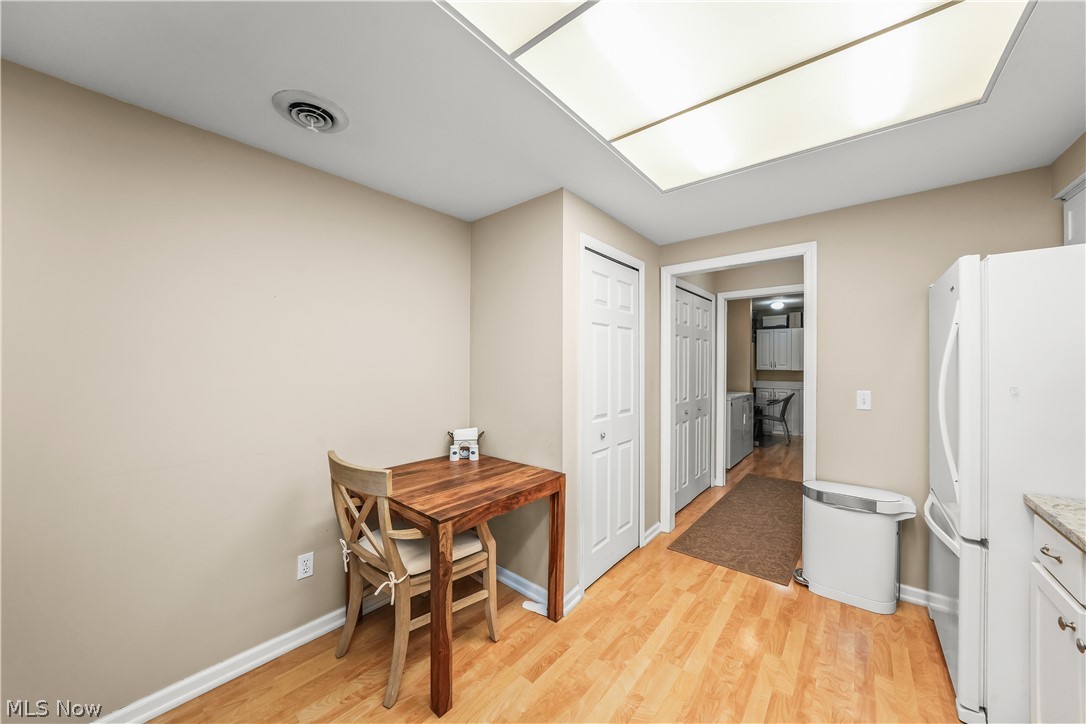 8181 Cyrus Lane Northfield OH 44067
