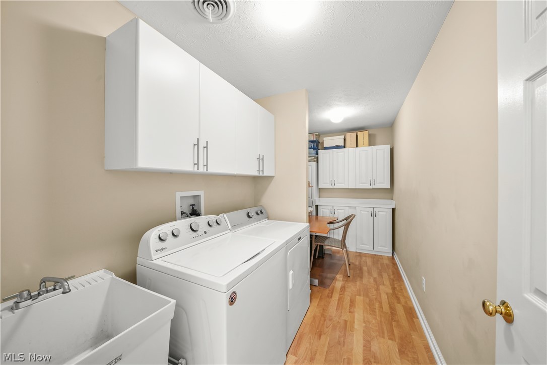 8181 Cyrus Lane Northfield OH 44067