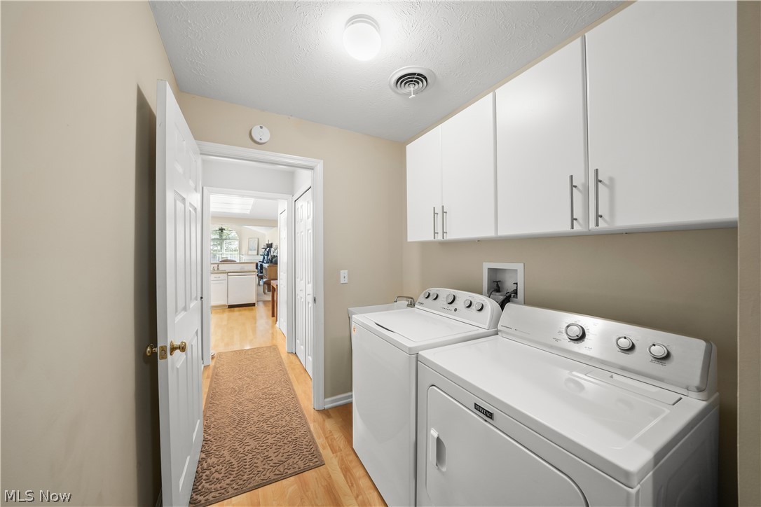 8181 Cyrus Lane Northfield OH 44067