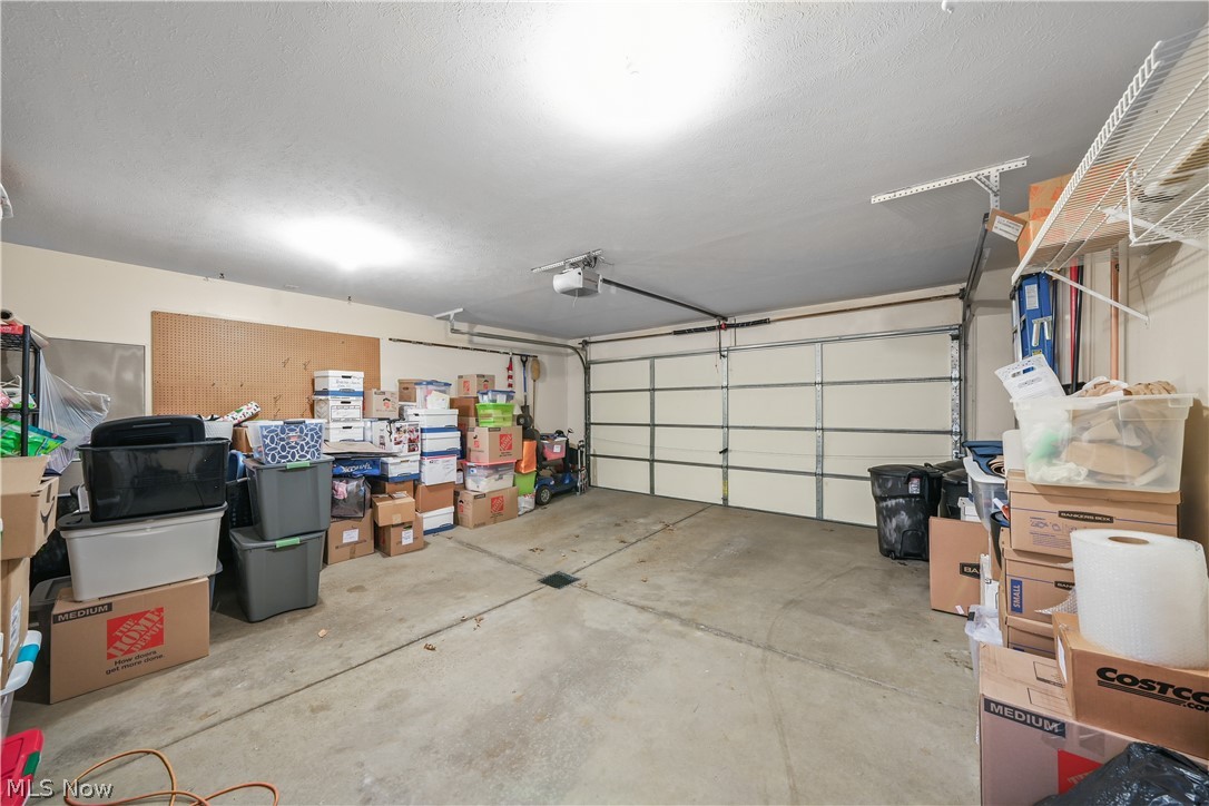 8181 Cyrus Lane Northfield OH 44067
