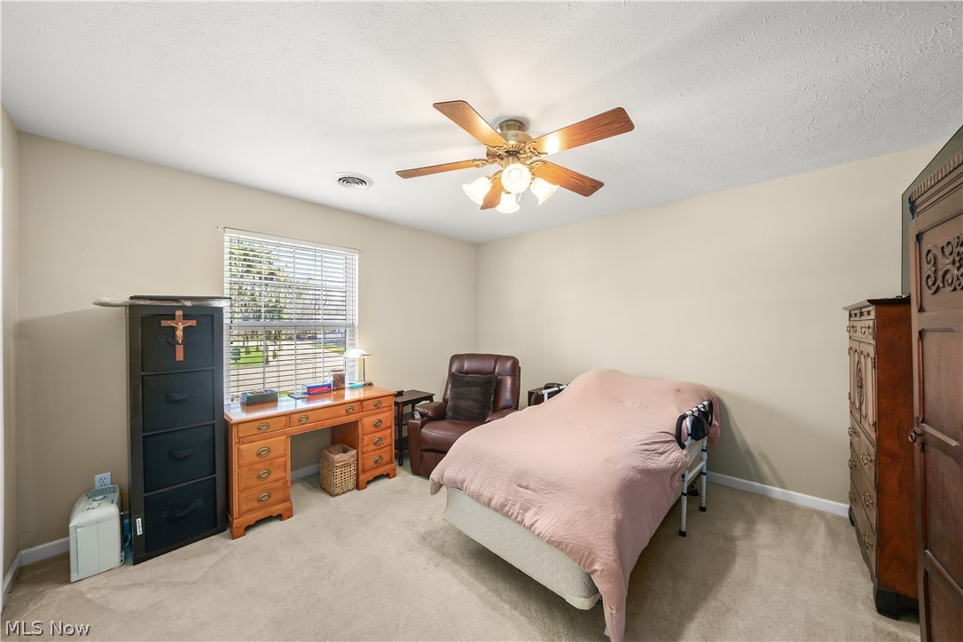 8181 Cyrus Lane Northfield OH 44067