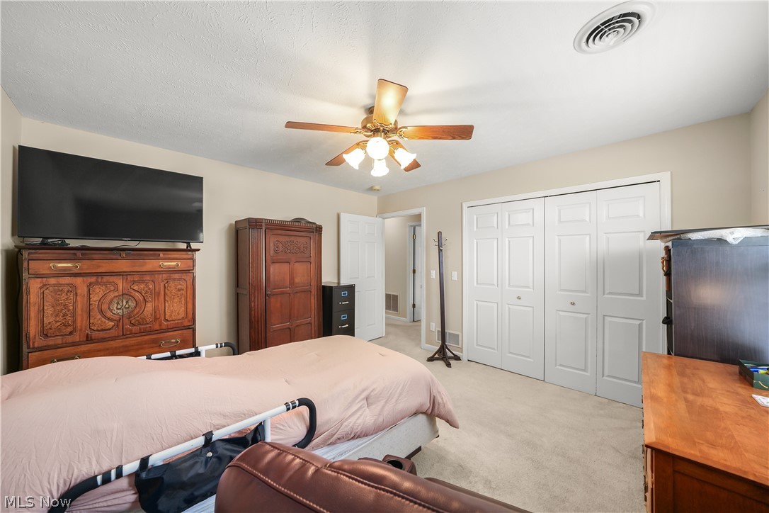 8181 Cyrus Lane Northfield OH 44067