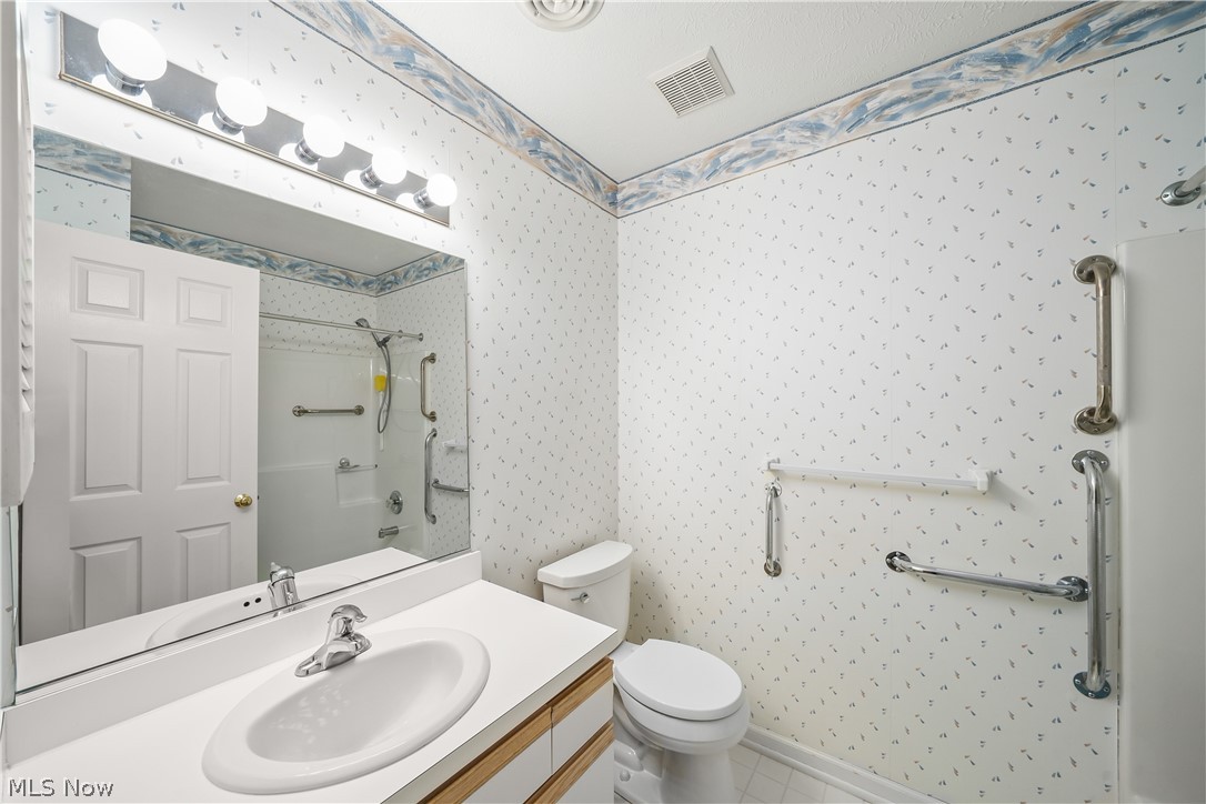 8181 Cyrus Lane Northfield OH 44067