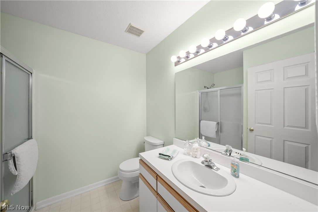 8181 Cyrus Lane Northfield OH 44067