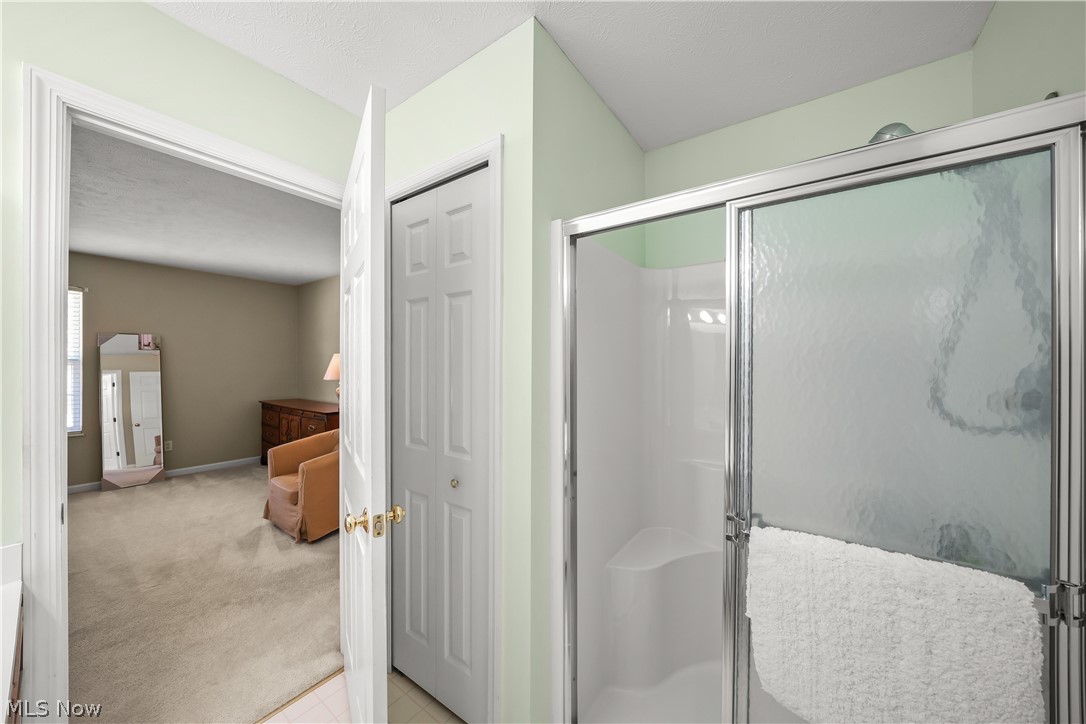 8181 Cyrus Lane Northfield OH 44067