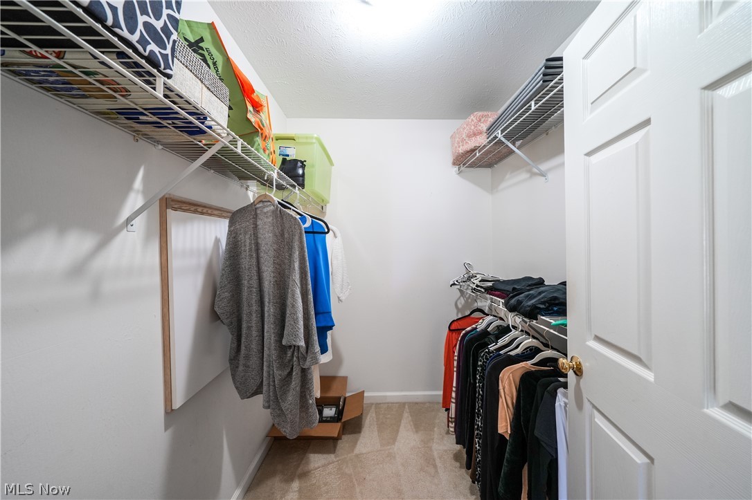 8181 Cyrus Lane Northfield OH 44067